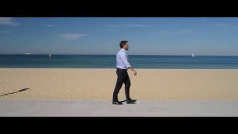 Master of Engineering (Sustainable Energy) | RMIT University