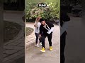 This Father’s Pain Will Break Your Heart #shorts #short