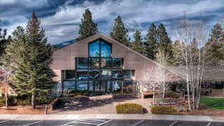 Shepherd of the Hills - Flagstaff Live Stream