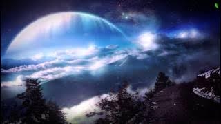 Lorde - Team (Elephante Remix)