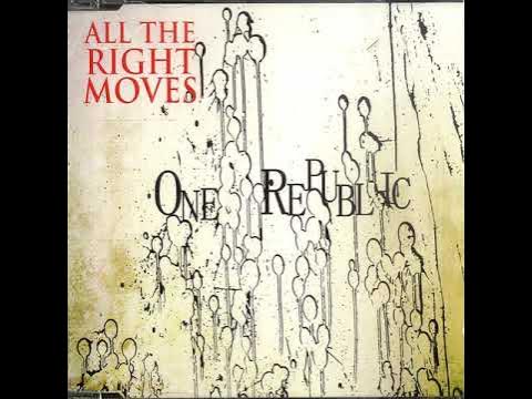 One republic all the right moves. One all the right moves. Onerepublic - all the right moves onerepublic. One republic all the right moves. One republic all the right moves обложка.