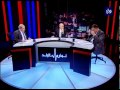 عبد الله الزعبي: الجامعات الأردنية