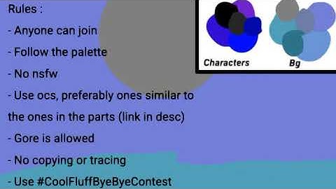 Bye bye map thumbnail contest (Closed)