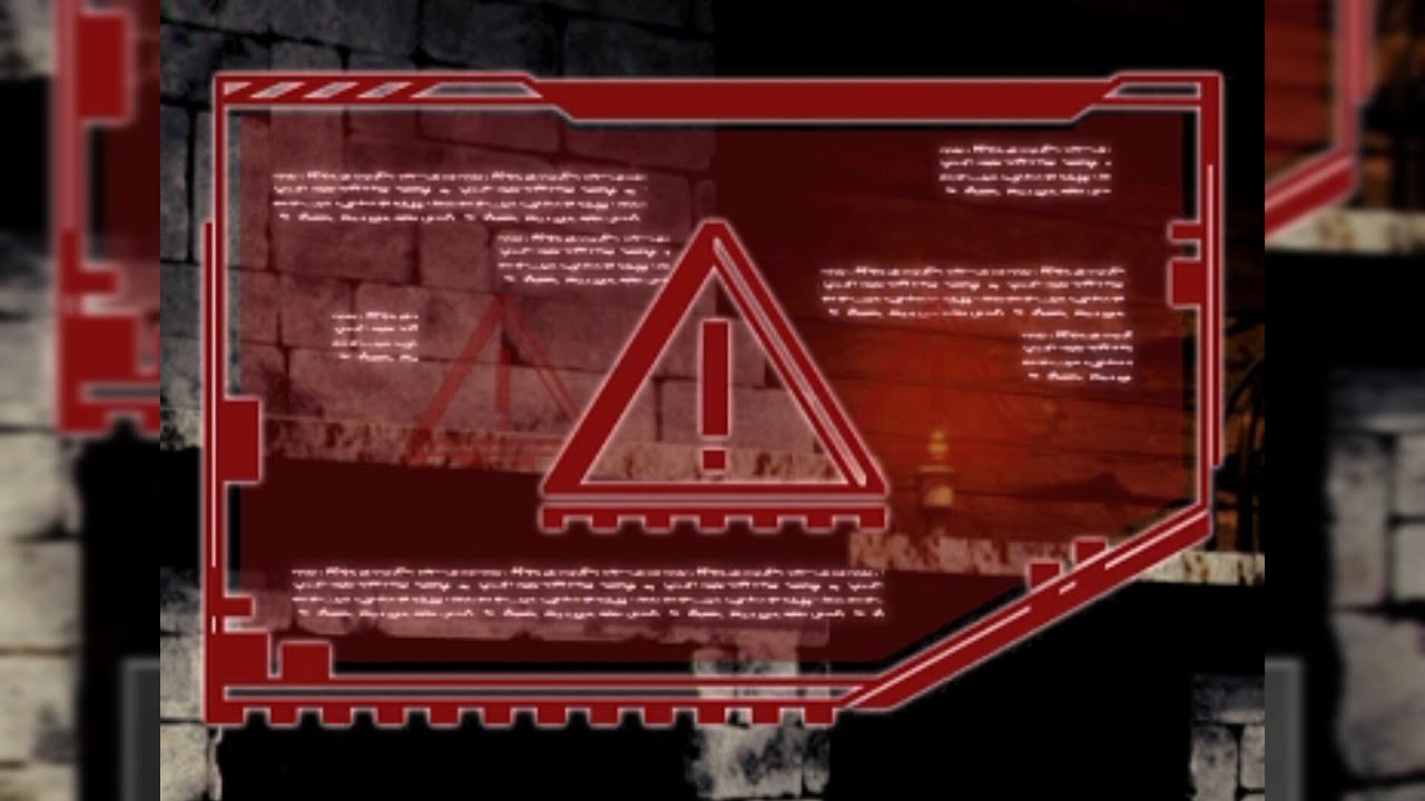 Abnormal state- How to get Bad ending, Preview ( Jayden route)