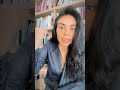 فارس الأحلام