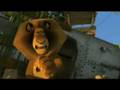 Madagascar 2 - Trailer español latino