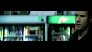 детские комбинезоны reima 2011
