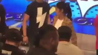 Download lagu Eat bulaga Sept 1 2018 Maine Mendoza Alden Richards nagpakilig Eat bulaga Sept 1 2018 Maine Mendoza Alden Richards nagpakilig