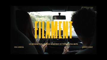 FILAMENT
