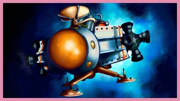 Outer Wilds Is An Existentialist Masterpiece