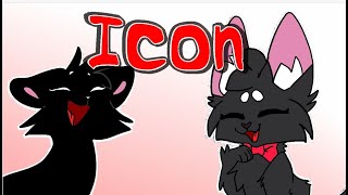 Icon ~MeMe~ || Flashing Lights ||