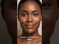 3 Skincare Mistakes Ruining Your Makeup