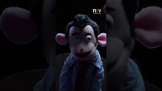 El Amor Se Toma Las Pantallas De Ntv Con Este Temazo De Corchetis.