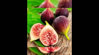 fig juice ?/ Nadiyas kitchen