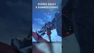 MORDHAU мордхау кони и молоты #mordhau #мордхау