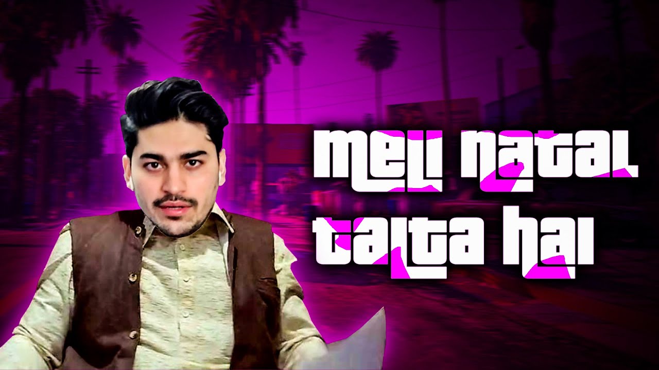 SHINDE SERIOUS ? TOTLA SETH BUSINESS DEAL ? | GTA 5 HTRP #JokerKiHaveli