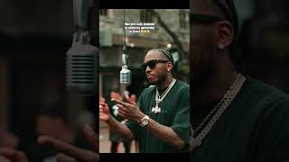 Police brutality? 4Fargo ft Kcamp- Miss Your Energy out now! #viral #shorts #music #youtubeshorts