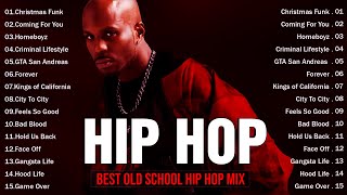 New Hip Hop Music of All Time // Best Rap Hip Hop Songs Playlist Ever