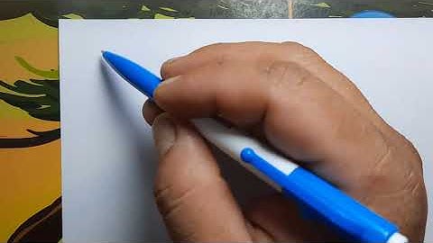 Giải chi tiết bài tập sự rơi tự do - lí 10