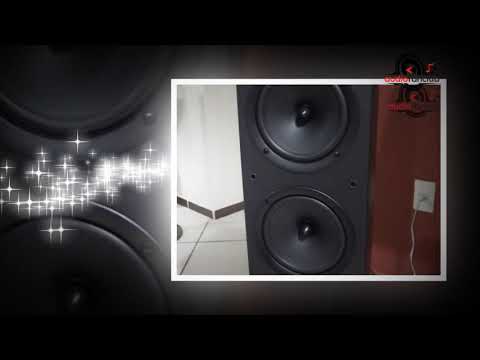 Onkyo SKF-4800 2-Way Bass Reflex Floor standing Speakers Review