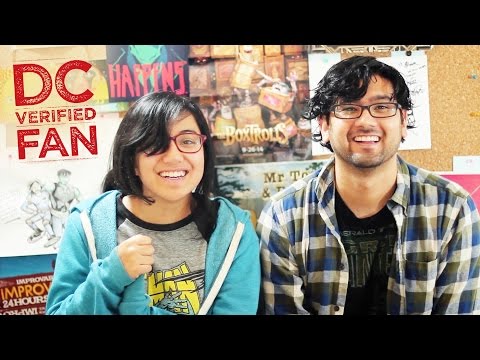 2 Broke Geeks