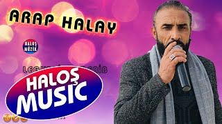 Ahmet El Semir - Legudliç Alderib 2022 Dabke Mix دبكات الفنان احمد السامر