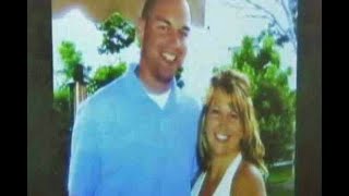 The Ryan Widmer Case: 15 years since Sarah Widmer's Death Net Worth