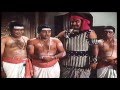 Guru shishyaru Kannada Movie | Theif enter Guru's House comedy | Kannada Comedy | Dr. Vishnuvardhan
