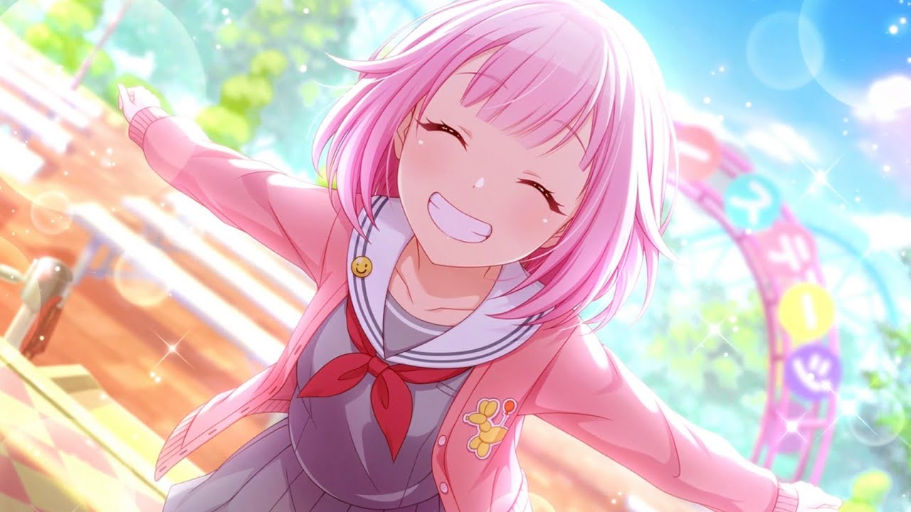 プロセカ ワンダショ多め プロセカ】ワンダショ 纏め