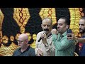 حفل تخريج يزيد المناصير الفنان شرحبيل التعمري الشاعر احمد الشيخ استديوهات زهرة الاقصى mp3