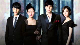 T Yoon Mi Rae-Touch love ringtone