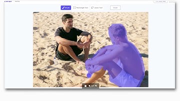 How to Remove Unwanted People from a Photo in PicWish