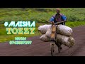 Tozzy Nyama Maisha Official Audio2020 0743837297 Apload By D Frank Tozzy Nyama Maisha Official Audio2020 0743837297 Apload By D Frank