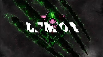 WOLVERINE INTRO MAKING  VIDEO, KINEMASTER INTRO CREATING TUTORIAL