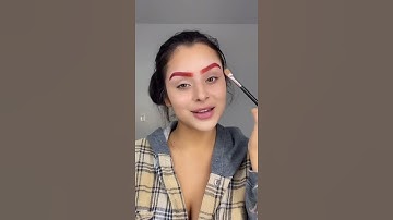Thumbnail of Hi I'm Chucky wanna play #shorts #tiktok