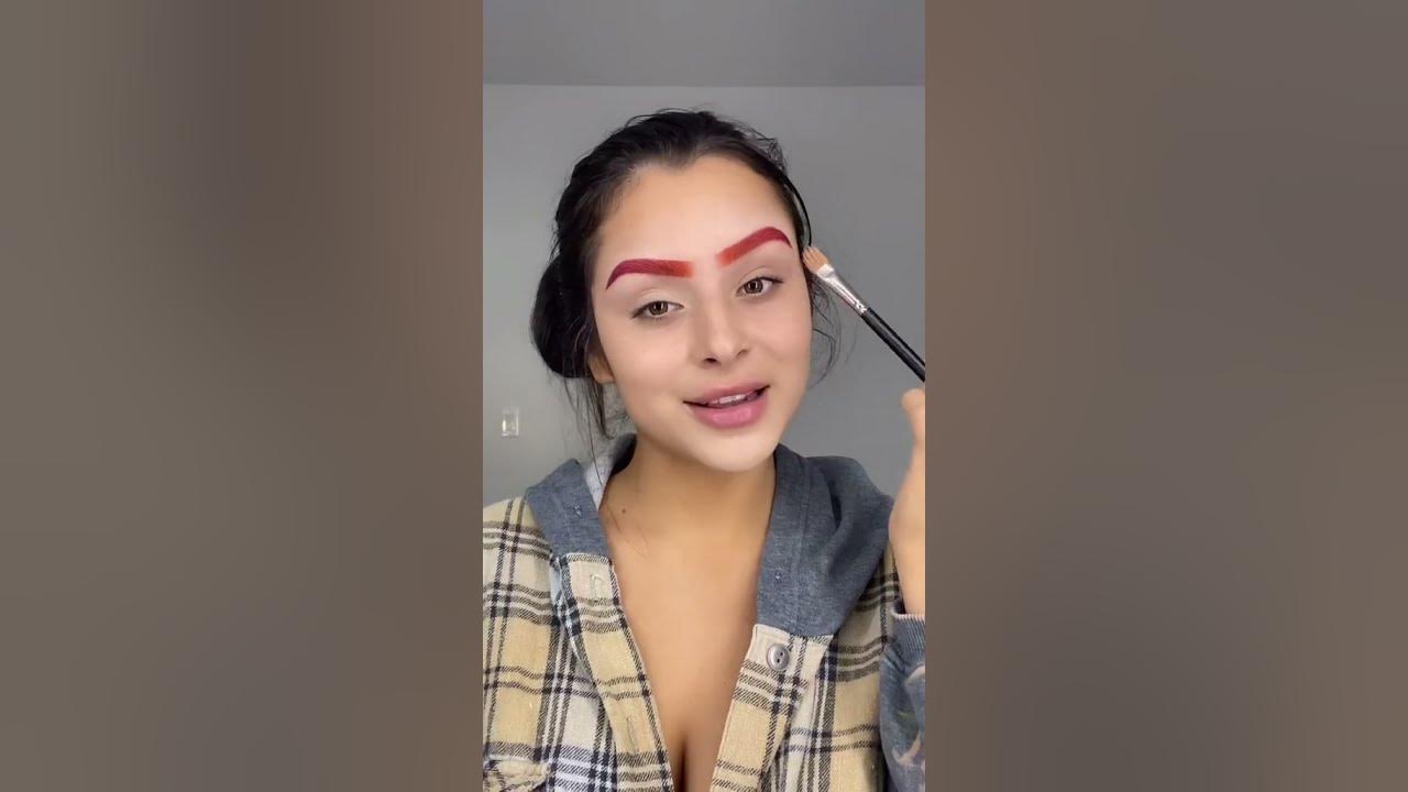 Hi I'm Chucky wanna play #shorts #tiktok