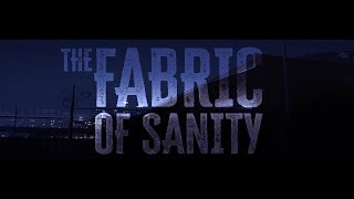 Jacko - The Fabric Of Sanity (Official Music Video)