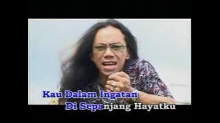 May - Cintamu Mekar Di Hati