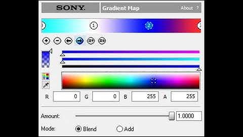 How to Make Phased Effect 26.0