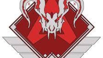 [Pred  #369] ThrillSeekers EVENT, New Arena Map Overflow, New Updates and MORE!