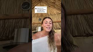heres all the tea on how to make thousands of dollars per day & how to get paid to travel !!