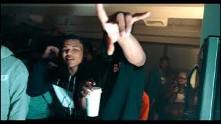 Tr3yway6k feat. Baby Stone Gorillas & ProjeckBabyTwin - Never Lied (Official Video)