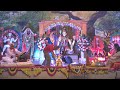 Swaha gdkm ram naumi and durga ashtami celebrations april 16 2024