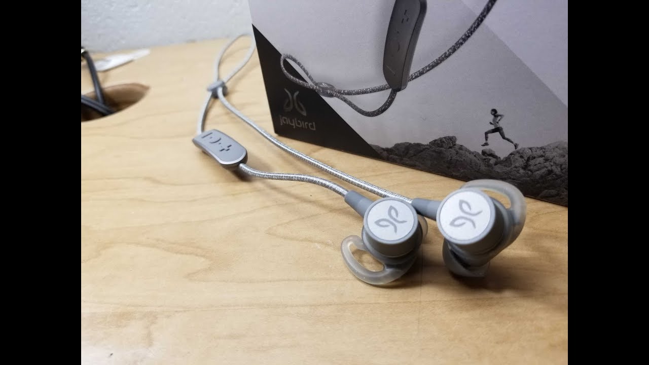 powerbeats 3 vs tarah pro