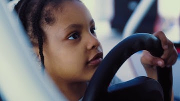 2019 FIRST ROBOTICS WORLD CHAMPIONSHIP RECAP 2