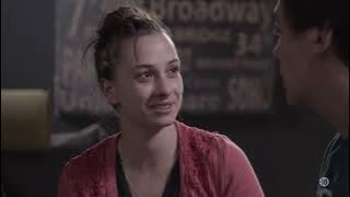 L'EMPIRE DU MENSONGE EPISODE 145 en français I HD