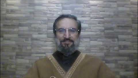 تلاوة الربع السابع من الجزء الاول من سورة البقرة بقراءة خلف عن حمزة