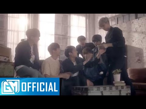 防弾少年団(BTS) - ユウ Amazon.co.jp: YOUTH(通常盤) - BTS (防弾少年団): ミュージック