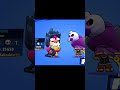 tier max gale in #brawlstars