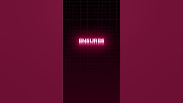 Boost Your Video Speed with FFMPEG Hosting! ⚡ | QloudHost